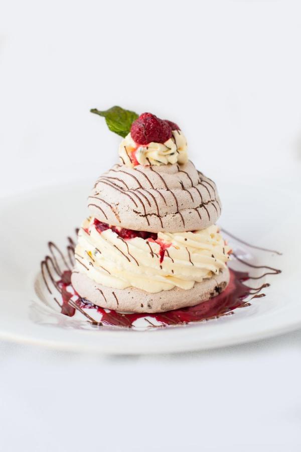 Crown Lodge Hotel Wisbech Εξωτερικό φωτογραφία